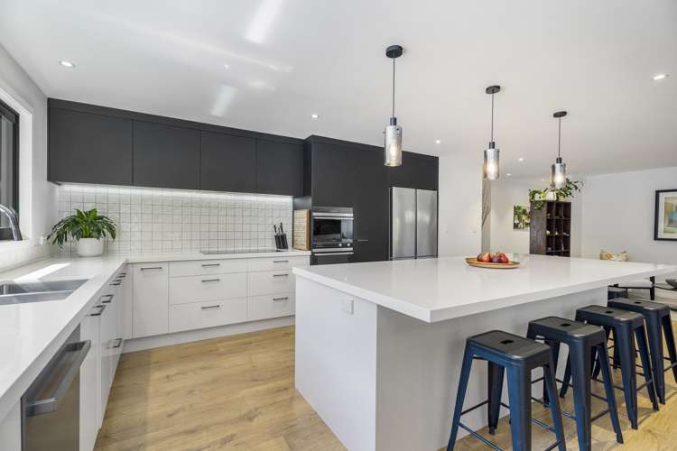 8 Berowald Place Saint Heliers_6