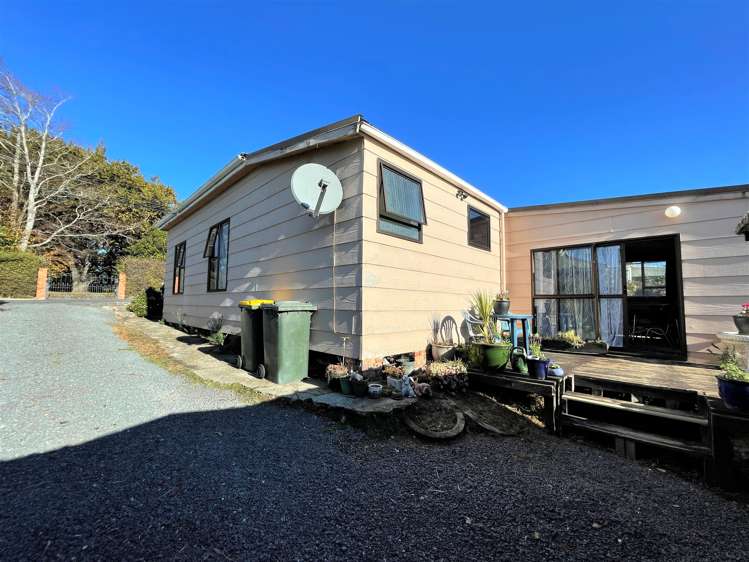 153 Benhar Road Balclutha_19