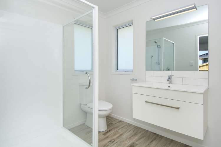 67 Harding Drive Papamoa_9