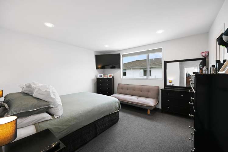4/208 Killarney Road Frankton_9