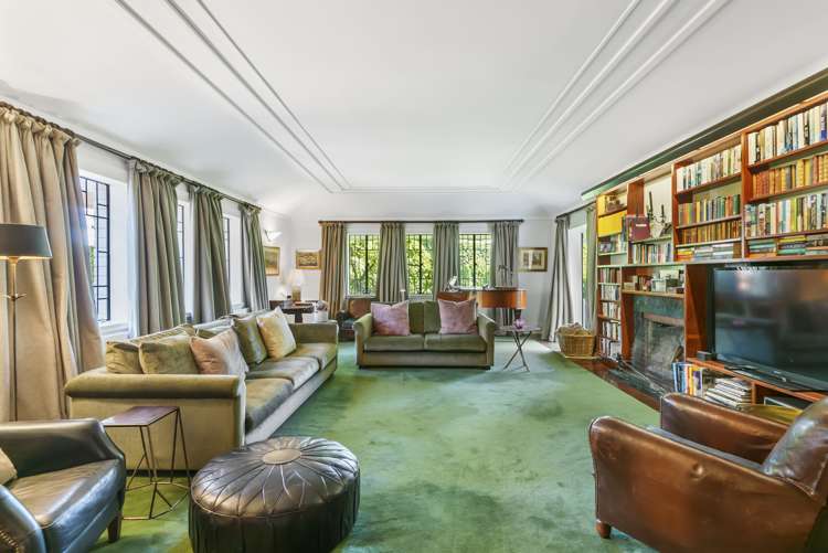 21 Upland Road Remuera_5