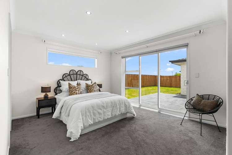 20 Payne Court Lincoln_9