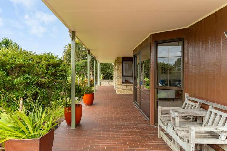 6835 State Highway 12 Dargaville_16