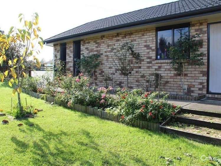 31 Herbert Street Kihikihi_10