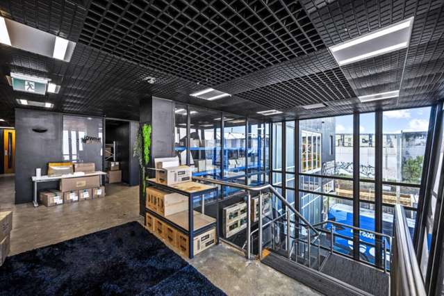 730 Great South Road Penrose_4