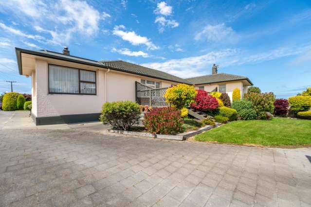 25 Newton Street Timaru_4