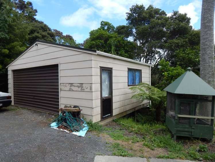 12 Arabella Road Opua_12