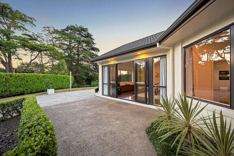 23 Whiteways Drive Dairy Flat_25