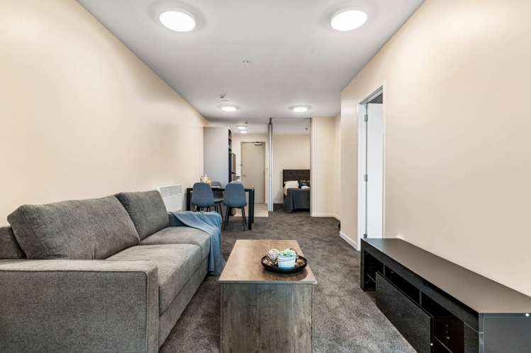 203/135 Hobson Street City Centre_8