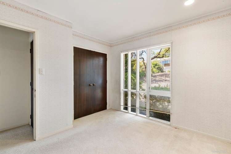 79 Takutai Avenue Half Moon Bay_12