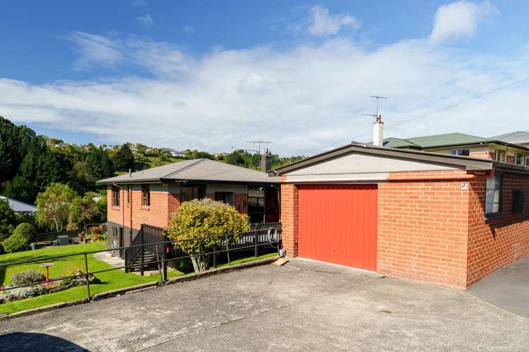 19 Marshall Street Bradford_17