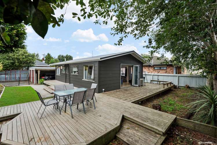 75b Princes Street Pukekohe_0