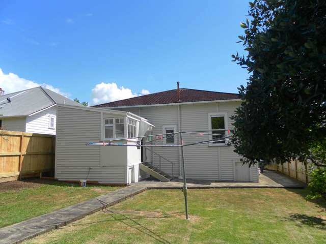 36 Sherwood Avenue Grey Lynn_3