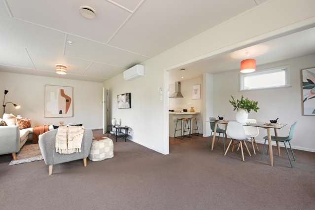 23 North Road The Wood_1