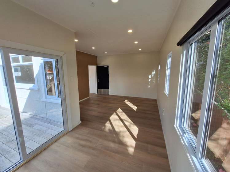 10 Breakwater Road Moturoa_5