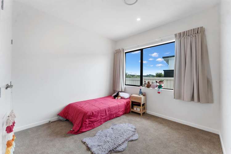 34 Siren Street Milldale_9