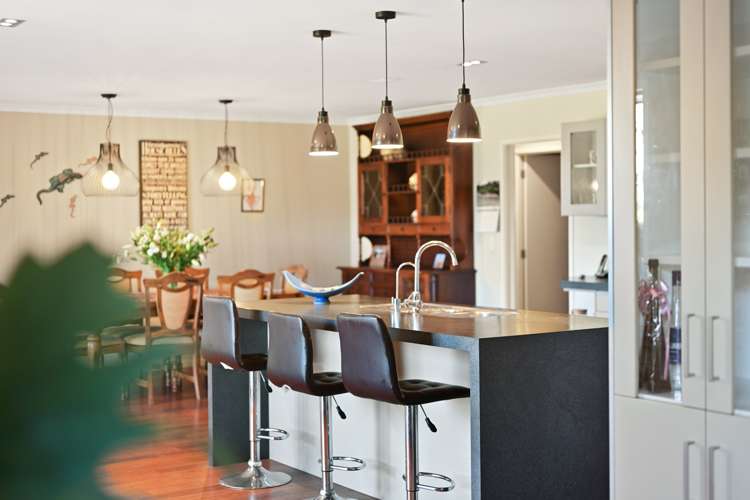 756c Bruntwood Road Tamahere_4