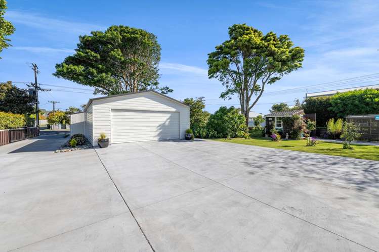 16 Glen Almond Street New Plymouth_23