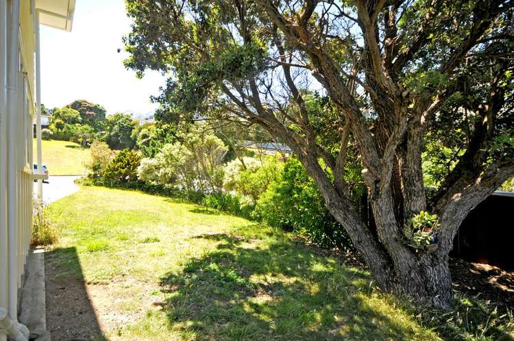 1 Houston Grove Miramar_17