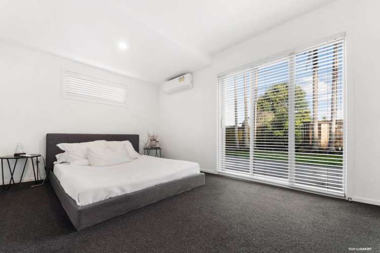 116 Pigeon Mountain Road Half Moon Bay_16