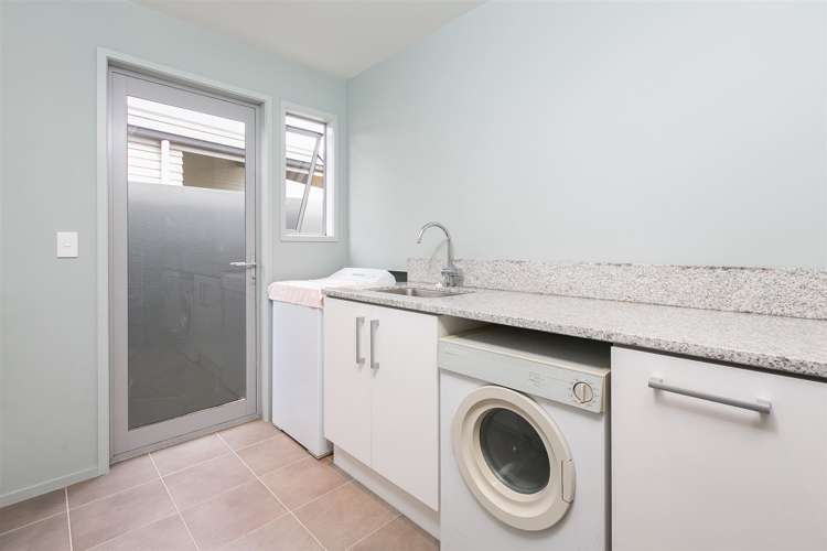 19 Tanner Street Tauranga South_15