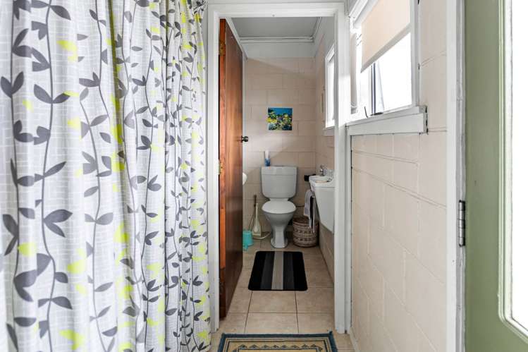 162A Kohimarama Road Kohimarama_13