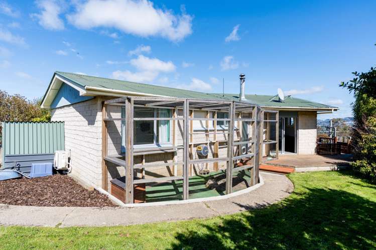 7 Dalrymple Street Pine Hill_24