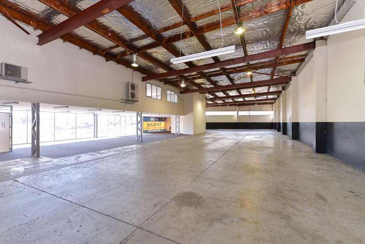 1 Port Road Seaview_16