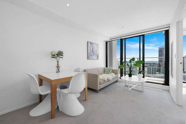 2009/8 Airedale Street Auckland Central_4