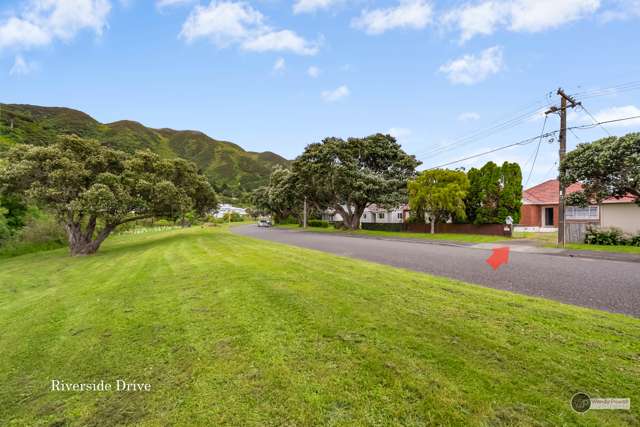 55 Riverside Drive Waiwhetu_1