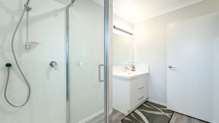 18 Sadie Drive Matamata_12