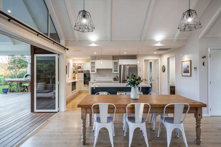 102c Maungakawa Road Cambridge_3