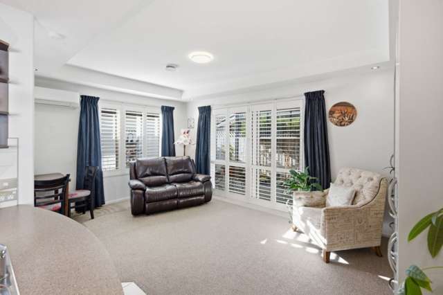 2/24 Nicholls Road Halswell_1