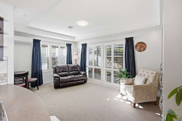 2/24 Nicholls Road Halswell_1