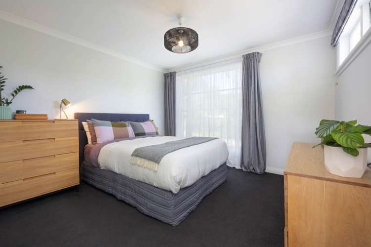 119 Hutchinson Avenue New Lynn_10