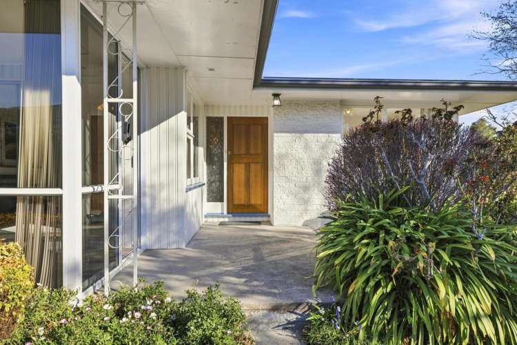 20 Ramore Place Redwood_14