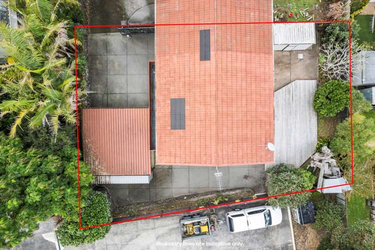 2/3 Howe Street Howick_22