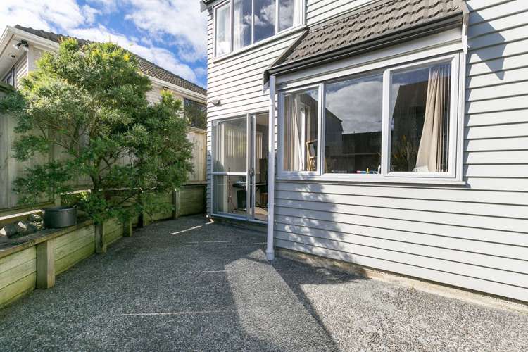 14 Bracken Road Newlands_20