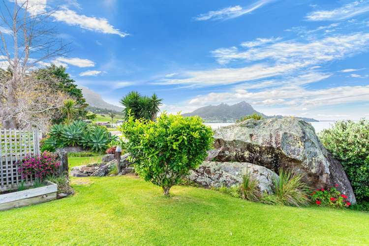 1888 Whangarei Heads Road Mcleod Bay_21