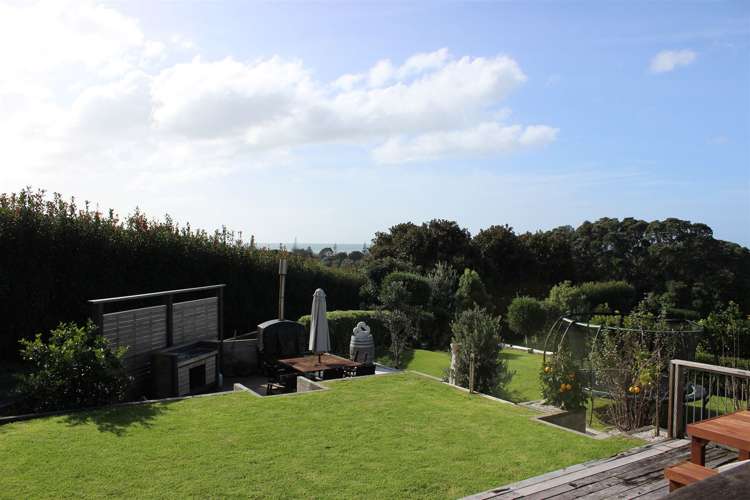 66 Koutunui Road Athenree_21