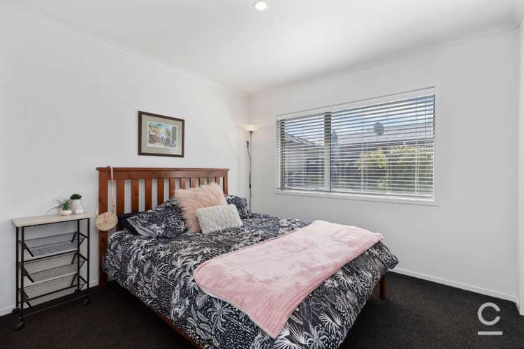 25 Raiha Street Papamoa_15