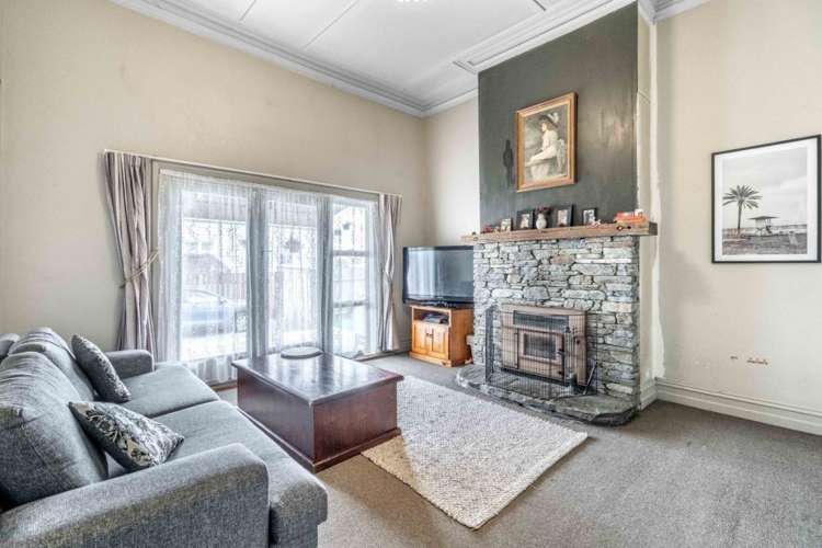 181 Conon Street Appleby_5