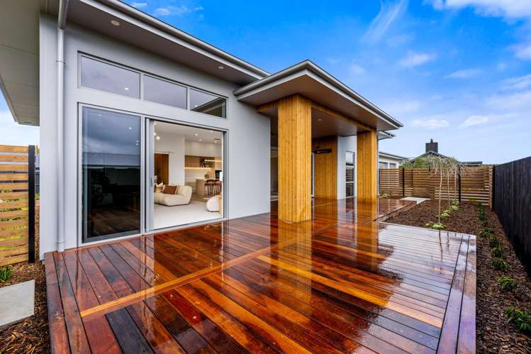 67 Waikirikiri Avenue Lincoln_22