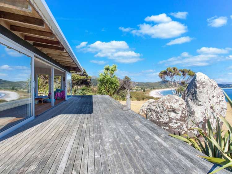 21 Greenside Road Great Barrier Island (Aotea Island)_6