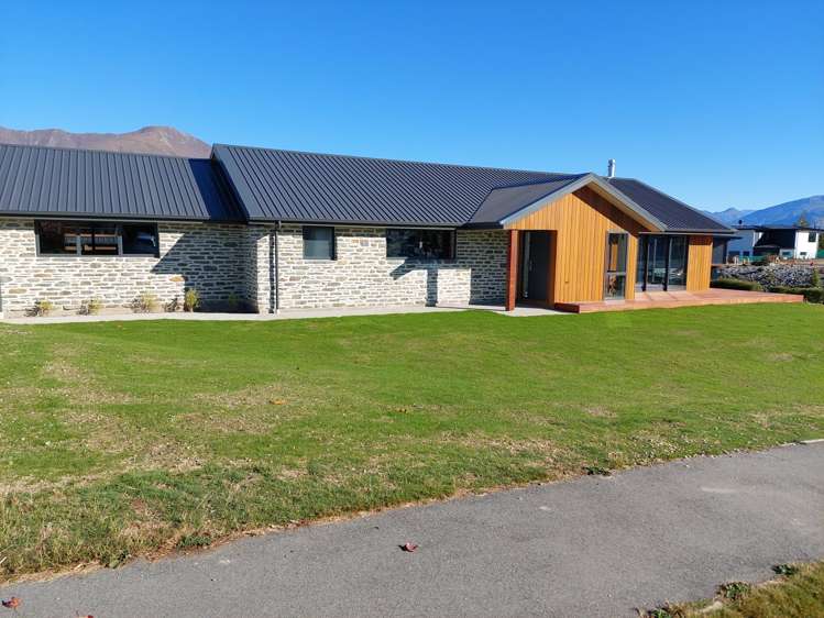 23 Kereru Crescent Wanaka_19