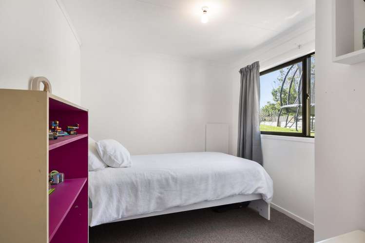 6 Rangeview Place Feilding_13