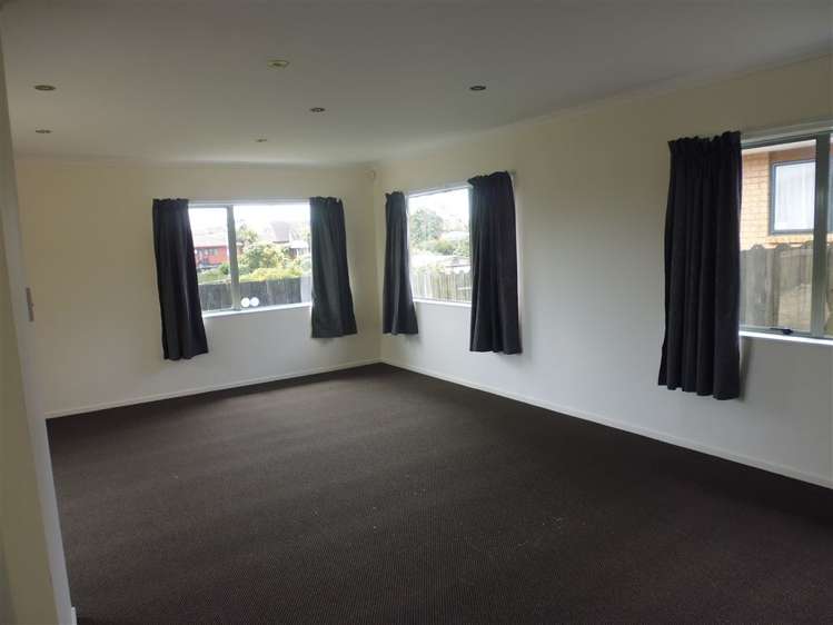 10 Reyland Close Manurewa_5