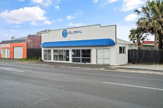 3 Empire Street Kaitaia_1