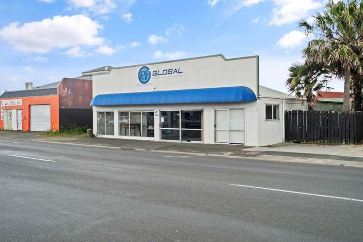 3 Empire Street Kaitaia_1