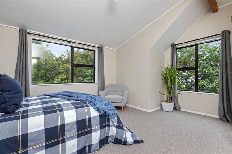 24 Titoki Street Masterton_14